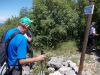 DSCN4468.JPG