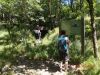 DSCN4474.JPG