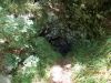 DSCN4475.JPG