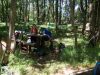 DSCN4477.JPG