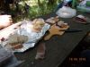 DSCN4478.JPG