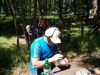DSCN4481.JPG