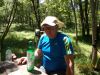 DSCN4482.JPG