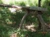 DSCN4485.JPG