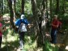 DSCN4487.JPG
