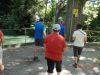 DSCN4498.JPG