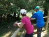 DSCN4499.JPG