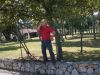 DSCN4506.JPG