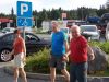 DSCN4523.JPG