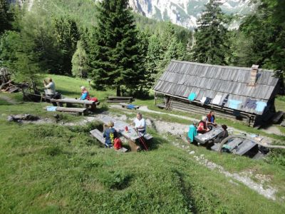 Kliknite za ogled večje slike