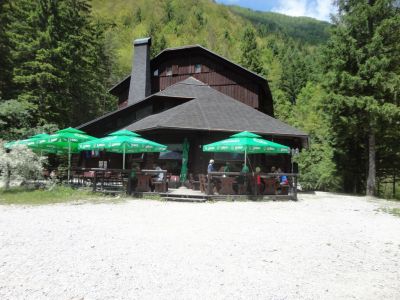 Kliknite za ogled večje slike