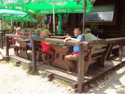 Kliknite za ogled večje slike