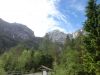 DSC04471.JPG