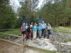 DSC04472.JPG
