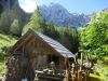 DSC04478.JPG