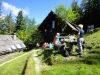 DSC04479.JPG
