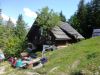 DSC04484.JPG