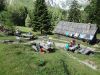DSC04486.JPG