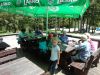 DSC04499.JPG