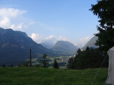 Kliknite za ogled večje slike