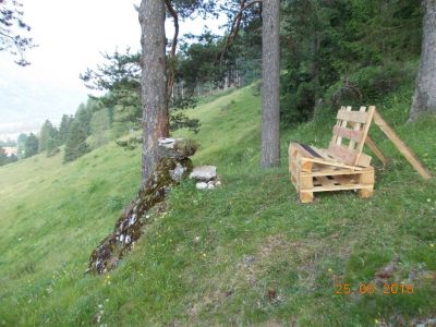 Kliknite za ogled večje slike