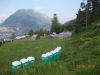 DSCN4532.JPG