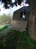 DSCN4547.JPG