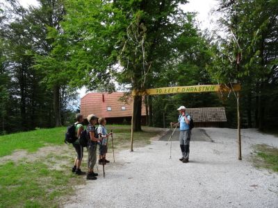 Kliknite za ogled večje slike