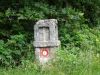 DSC02746.JPG