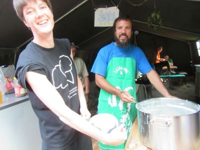 Kliknite za ogled večje slike