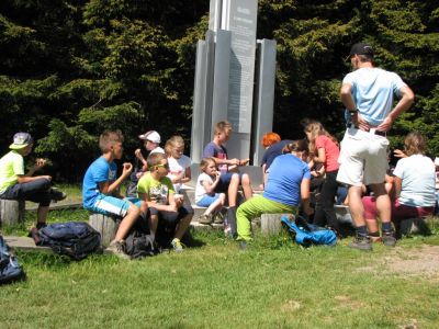 Kliknite za ogled večje slike