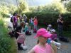 DSCN4578.JPG