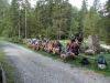 DSCN4620.JPG