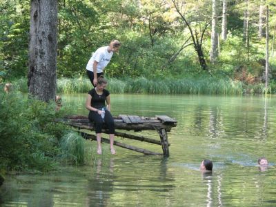 Kliknite za ogled večje slike