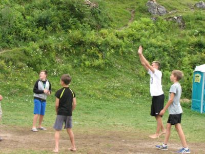 Kliknite za ogled večje slike