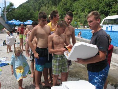 Kliknite za ogled večje slike