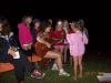 DSCN4760.JPG