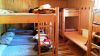 20160826_134129.jpg
