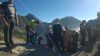 WP_20160826_015.jpg