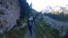WP_20160826_017.jpg