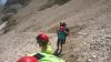 WP_20160826_021.jpg