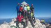WP_20160826_032.jpg