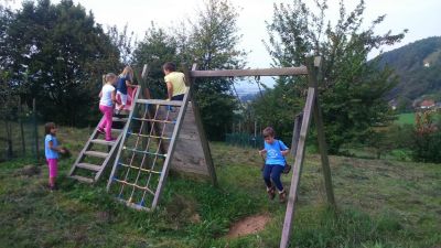 Kliknite za ogled večje slike
