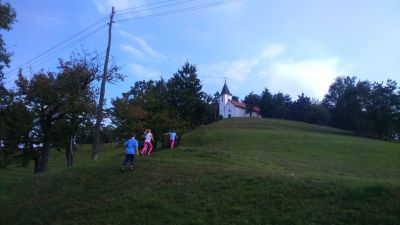 Kliknite za ogled večje slike