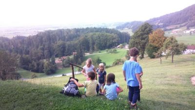 Kliknite za ogled večje slike