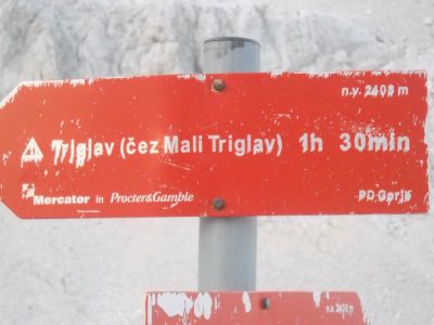 Kliknite za ogled večje slike