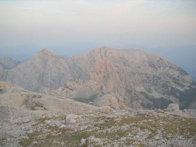 Kliknite za ogled večje slike