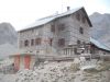 DSCN3128.JPG
