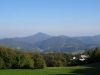 DSC03620.JPG