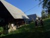 DSC03621.JPG